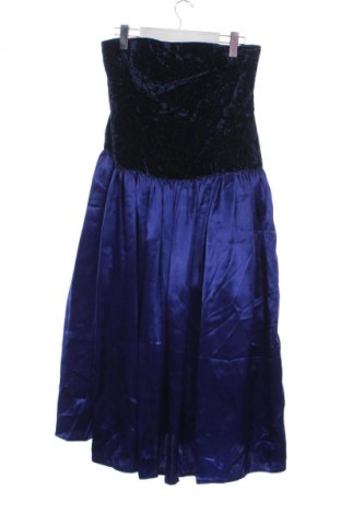 Kleid Unbranded, Größe XL, Farbe Mehrfarbig, Preis 8,99 €