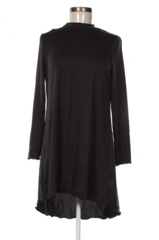 Šaty  Unbranded, Veľkosť S, Farba Čierna, Cena  5,95 €