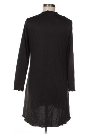 Šaty  Unbranded, Veľkosť S, Farba Čierna, Cena  5,95 €
