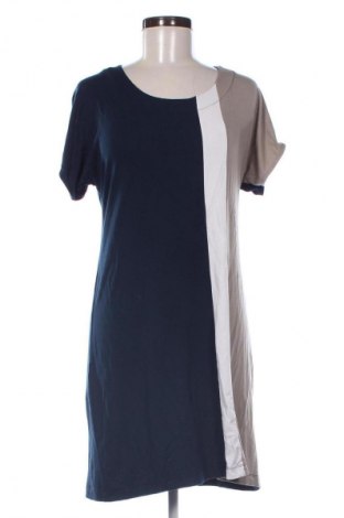 Sukienka Unbranded, Rozmiar S, Kolor Kolorowy, Cena 106,90 zł