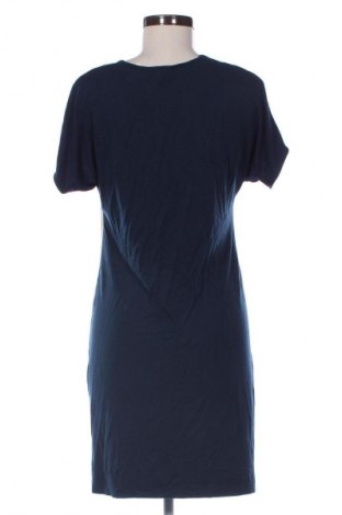 Sukienka Unbranded, Rozmiar S, Kolor Kolorowy, Cena 106,90 zł