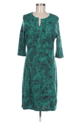 Рокля Unbranded, Размер XL, Цвят Многоцветен, Цена 10,73 €