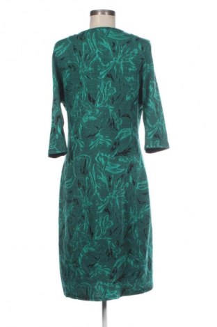 Рокля Unbranded, Размер XL, Цвят Многоцветен, Цена 10,73 €