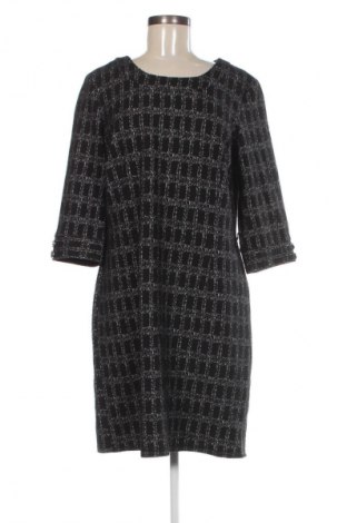 Рокля Unbranded, Размер XL, Цвят Многоцветен, Цена 8,18 €