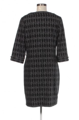 Рокля Unbranded, Размер XL, Цвят Многоцветен, Цена 8,18 €