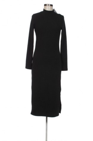 Kleid Unbranded, Größe L, Farbe Schwarz, Preis € 7,99