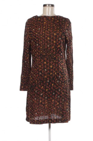 Šaty  Unbranded, Veľkosť L, Farba Viacfarebná, Cena  3,95 €