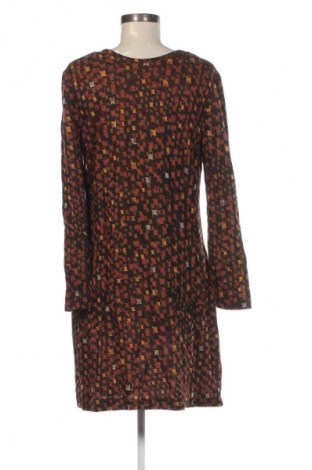 Šaty  Unbranded, Veľkosť L, Farba Viacfarebná, Cena  3,95 €