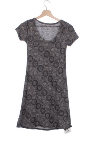 Sukienka Unbranded, Rozmiar XS, Kolor Kolorowy, Cena 9,99 zł