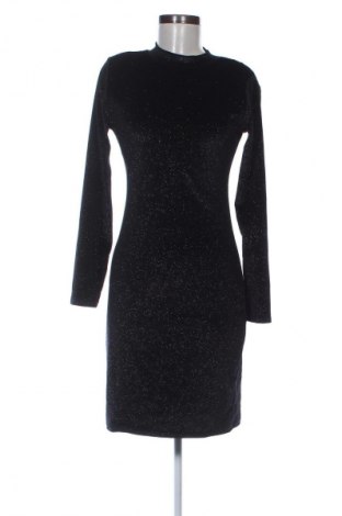 Kleid Unbranded, Größe M, Farbe Mehrfarbig, Preis 9,99 €