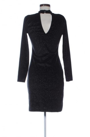 Kleid Unbranded, Größe M, Farbe Mehrfarbig, Preis 9,99 €