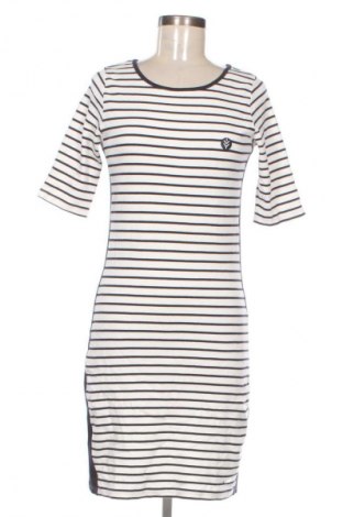 Šaty  Unbranded, Veľkosť S, Farba Viacfarebná, Cena  1,95 €
