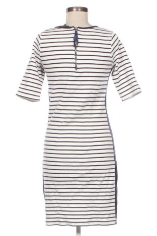 Šaty  Unbranded, Veľkosť S, Farba Viacfarebná, Cena  1,95 €