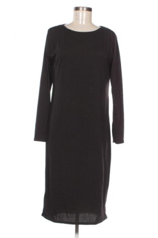 Sukienka Unbranded, Rozmiar L, Kolor Czarny, Cena 14,99 zł