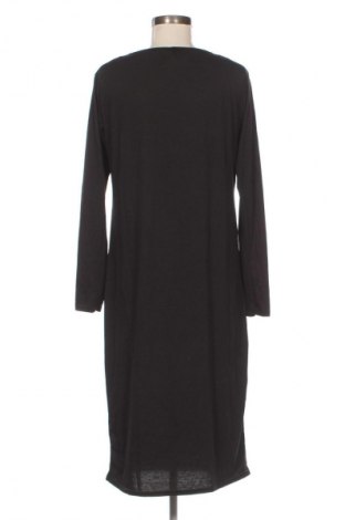 Sukienka Unbranded, Rozmiar L, Kolor Czarny, Cena 14,99 zł