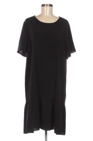 Рокля Unbranded, Размер L, Цвят Черен, Цена 19,95 €