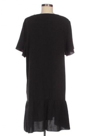 Рокля Unbranded, Размер L, Цвят Черен, Цена 19,95 €