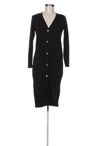 Šaty  Unbranded, Veľkosť M, Farba Čierna, Cena  3,95 €