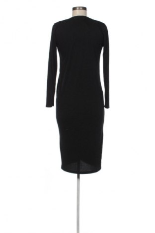 Šaty  Unbranded, Veľkosť M, Farba Čierna, Cena  3,95 €