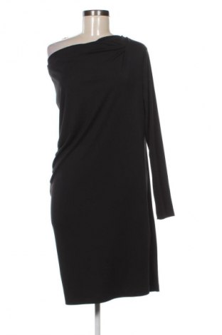 Рокля Unbranded, Размер L, Цвят Черен, Цена 5,62 €