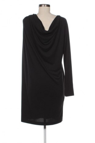 Рокля Unbranded, Размер L, Цвят Черен, Цена 5,62 €