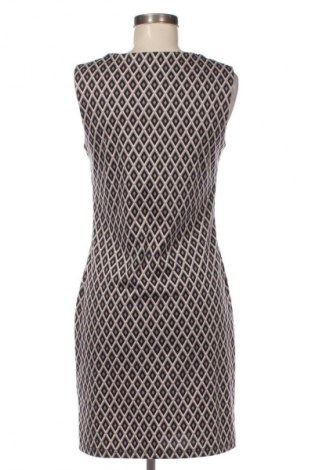 Šaty  Unbranded, Velikost M, Barva Vícebarevné, Cena  59,00 Kč