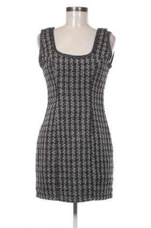 Šaty  Unbranded, Velikost M, Barva Vícebarevné, Cena  59,00 Kč