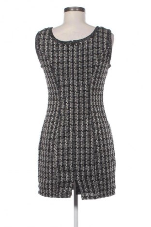 Šaty  Unbranded, Velikost M, Barva Vícebarevné, Cena  59,00 Kč