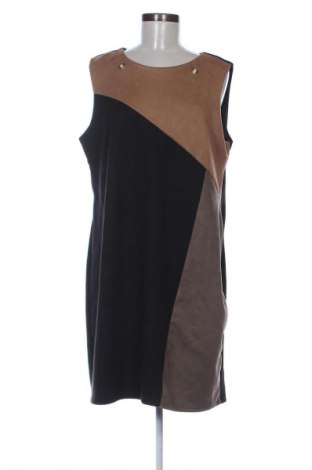 Рокля Unbranded, Размер XXL, Цвят Многоцветен, Цена 7,15 €