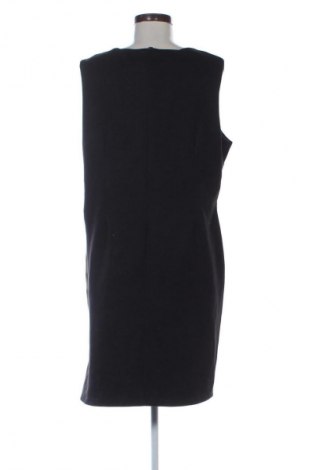 Рокля Unbranded, Размер XXL, Цвят Многоцветен, Цена 7,15 €