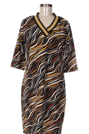 Šaty  Unbranded, Veľkosť L, Farba Viacfarebná, Cena  4,95 €