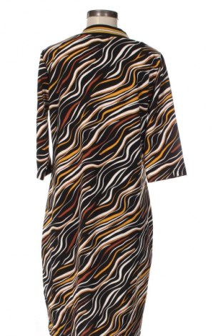 Šaty  Unbranded, Veľkosť L, Farba Viacfarebná, Cena  4,95 €
