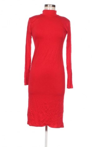 Sukienka Unbranded, Rozmiar M, Kolor Czerwony, Cena 9,99 zł