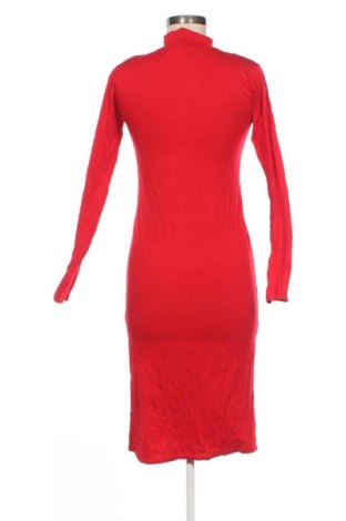 Sukienka Unbranded, Rozmiar M, Kolor Czerwony, Cena 9,99 zł