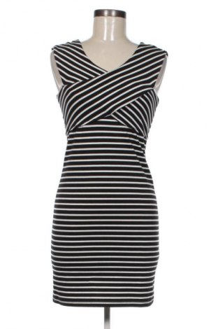 Рокля Unbranded, Размер S, Цвят Многоцветен, Цена 9,71 €