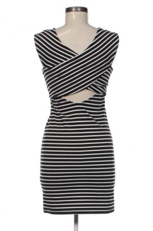 Рокля Unbranded, Размер S, Цвят Многоцветен, Цена 9,71 €