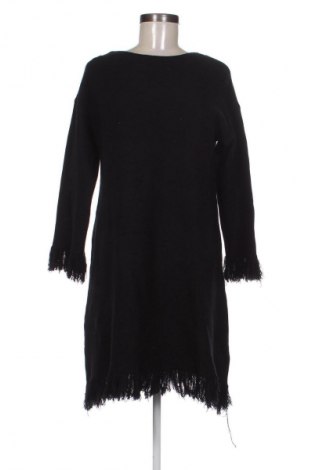 Рокля Unbranded, Размер XL, Цвят Черен, Цена 12,78 €