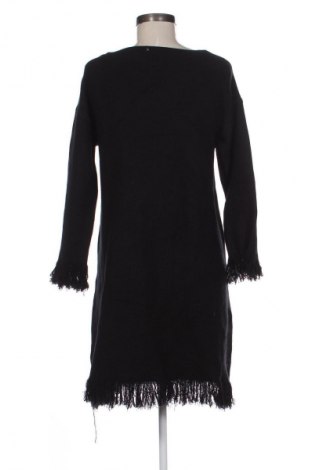 Рокля Unbranded, Размер XL, Цвят Черен, Цена 12,78 €