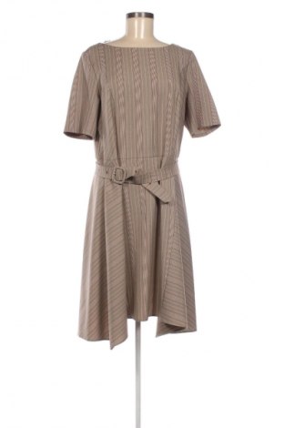 Šaty  Unbranded, Velikost XL, Barva Vícebarevné, Cena  169,00 Kč