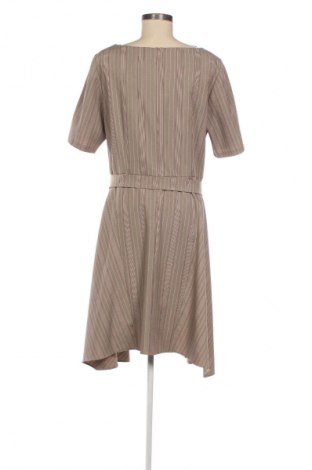 Šaty  Unbranded, Velikost XL, Barva Vícebarevné, Cena  169,00 Kč