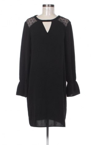 Šaty  Unbranded, Velikost M, Barva Černá, Cena  49,00 Kč