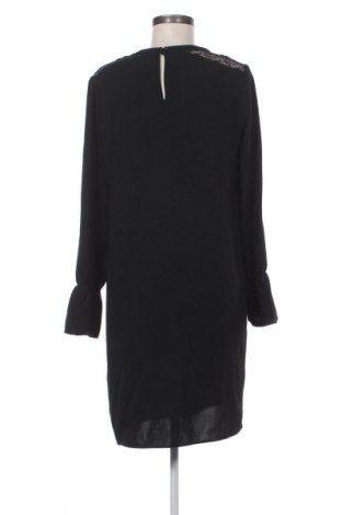 Šaty  Unbranded, Velikost M, Barva Černá, Cena  49,00 Kč