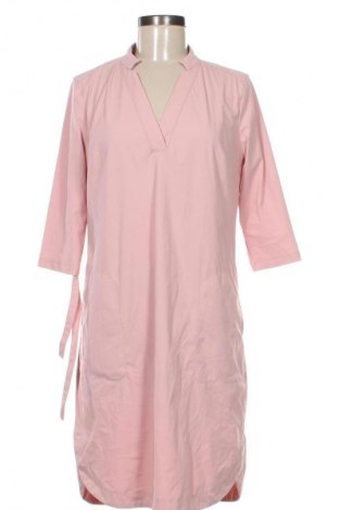 Рокля Unbranded, Размер S, Цвят Пепел от рози, Цена 5,11 €