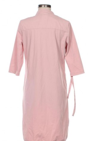 Рокля Unbranded, Размер S, Цвят Пепел от рози, Цена 5,11 €