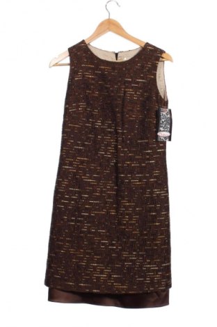 Рокля Unbranded, Размер XL, Цвят Многоцветен, Цена 12,78 €