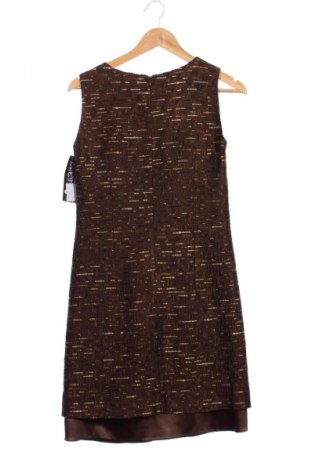 Рокля Unbranded, Размер XL, Цвят Многоцветен, Цена 12,78 €