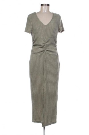 Šaty  Unbranded, Veľkosť L, Farba Zelená, Cena  17,95 €