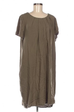 Рокля Unbranded, Размер XXL, Цвят Зелен, Цена 19,95 €