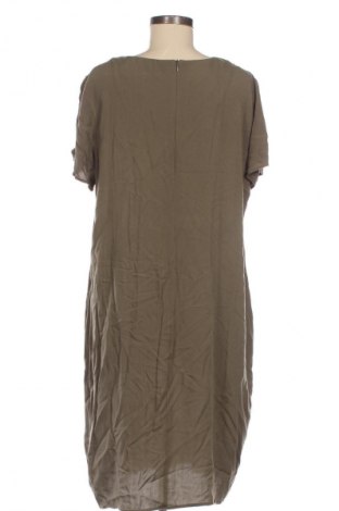 Рокля Unbranded, Размер XXL, Цвят Зелен, Цена 19,95 €