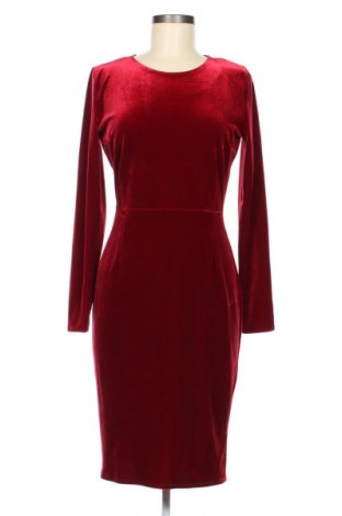 Šaty  Unbranded, Velikost M, Barva Červená, Cena  329,00 Kč
